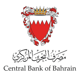 Central Bank of Bahrain