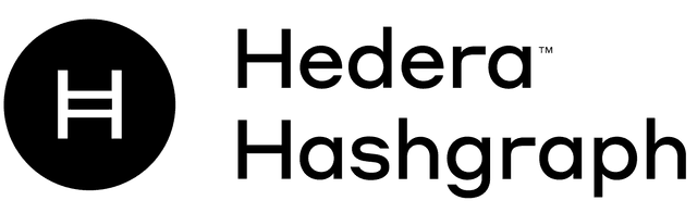 Hedera Hashgraph
