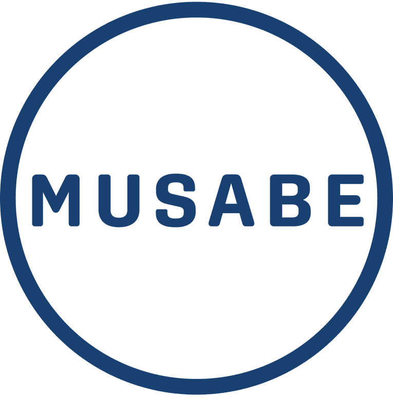 MUSABE